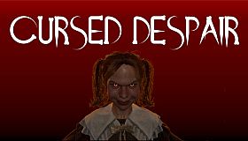 Cursed Despair