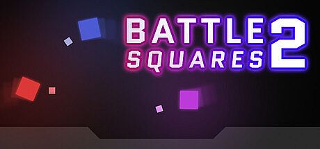 Battle Squares 2 Game
