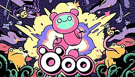 Öoo