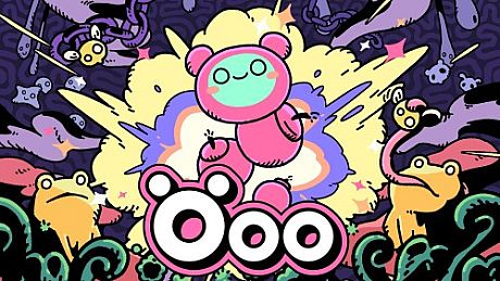 Öoo Game