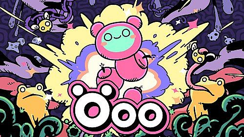Öoo