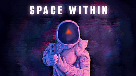 Of Dust and Light Game