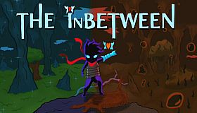 The InBetween