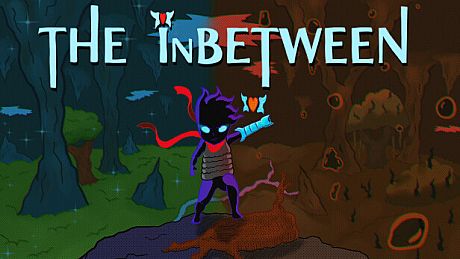 The InBetween Game