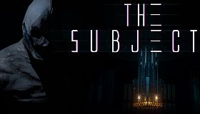 The Subject