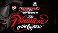 Stern Pinball Arcade: Phantom of the Opera