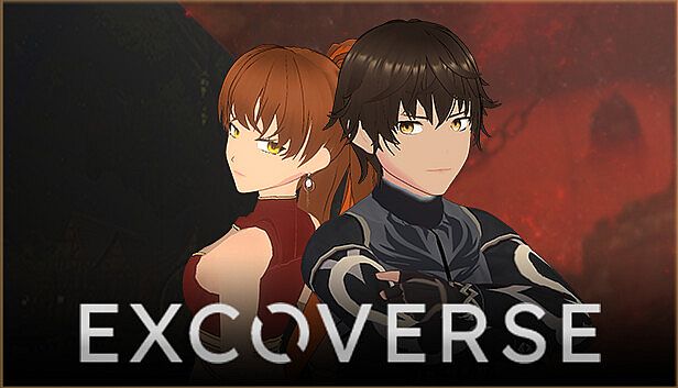 Buy Excoverse