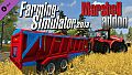 Farming Simulator 2013: Marshall Trailers
