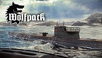 Acheter Wolfpack PC