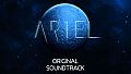 Ariel OST