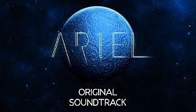 Ariel OST