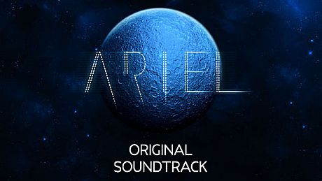 Ariel OST DLC