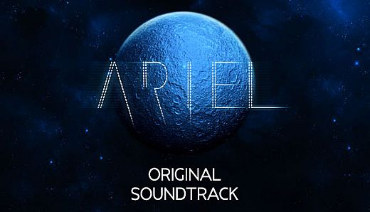 Ariel OST