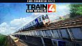 Train Sim World 4: LIRR Commuter: New York - Long Beach, Hempstead & Hicksville Route Add-On