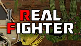 RealFighter