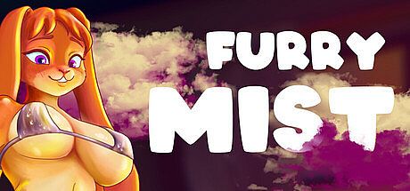 Furry Mist Game