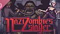 Nazizombies Slayer Soundtrack