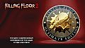 Killing Floor 2 Ultimate Edition
