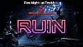 Five Nights at Freddy's: Security Breach - Ruin