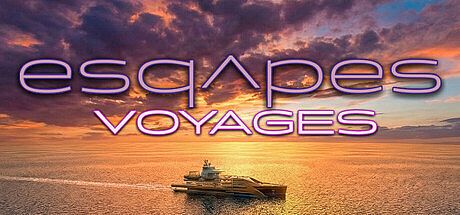 Esqapes: Voyages Game
