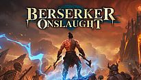 Berserker Onslaught für PC kaufen