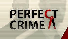 Perfect Crime