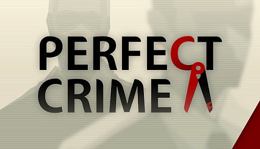 Perfect Crime