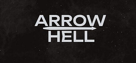 Arrow Hell Game
