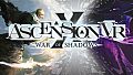 Ascension VR - War of Shadows