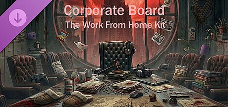 The Work From Home Kit