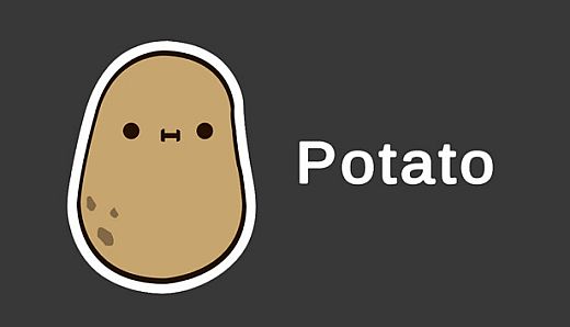 Potato