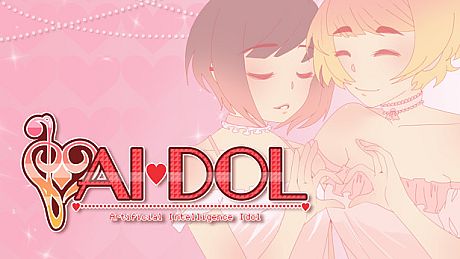 AIdol: Artificial Intelligence Idol