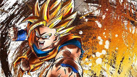 DRAGON BALL FighterZ - FighterZ Pass 2 Bundle