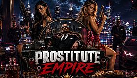 Prostitute Empire