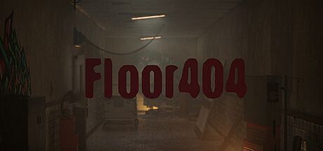 Floor404