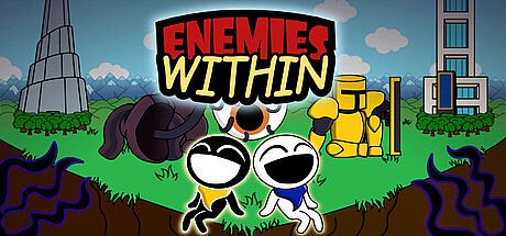 Enemies Within