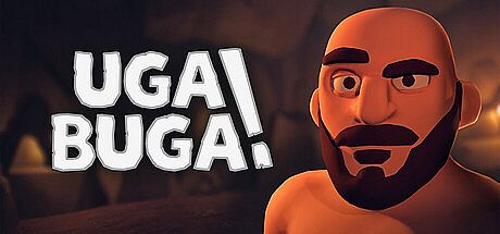 Uga Buga!
