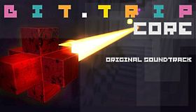 BIT.TRIP.CORE Soundtrack