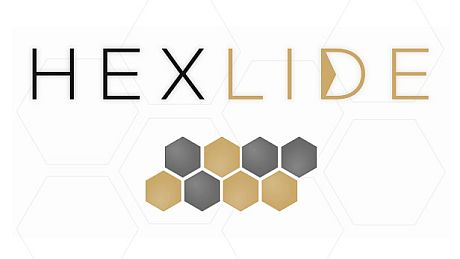 Hexlide Game