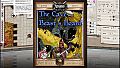 Fantasy Grounds - B04 The Cave Beast Hoard (5E)