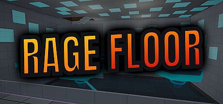 Rage Floor