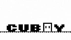 CUBOY