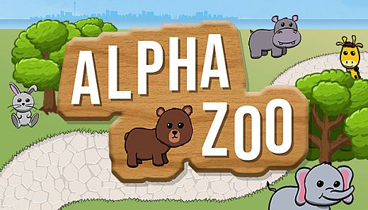 Alpha Zoo