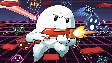 Many Faces: Console Edition Game