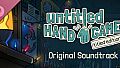 Untitled Hand Game: Titled Edition Soundtrack