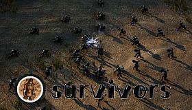 Survivors