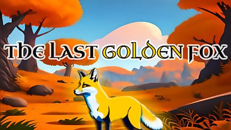 The Last Golden Fox Game