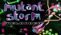 Kup Mutant Storm: Reloaded na PC