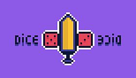 Dice vs Dice