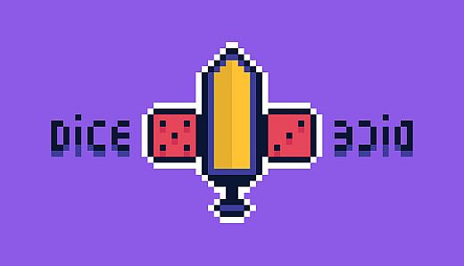 Dice vs Dice